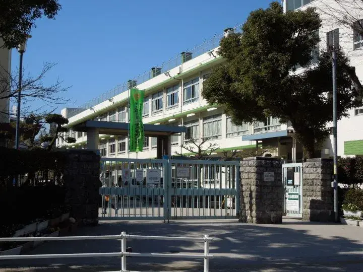 عقار 5LDK بمدينة Hiroshima محافظة Hiroshima (4)