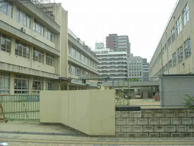 عقار 5LDK بمدينة Hiroshima محافظة Hiroshima (5)