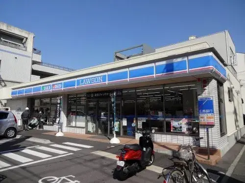 عقار 5LDK بمدينة Hiroshima محافظة Hiroshima (8)