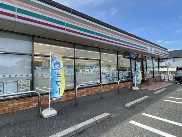4LDK物件 下関市 山口県 (15)