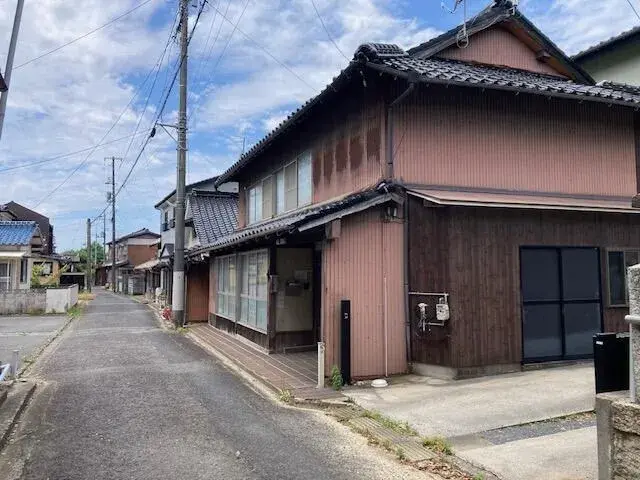 Propiedad 10LDK Ciudad de Sanyo-Onoda Prefectura de Yamaguchi (2)
