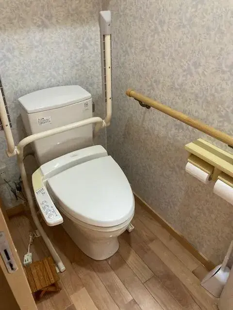 Propiedad 10LDK Ciudad de Sanyo-Onoda Prefectura de Yamaguchi (11)