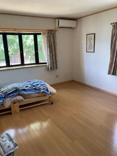 Propiedad 10LDK Ciudad de Sanyo-Onoda Prefectura de Yamaguchi (7)