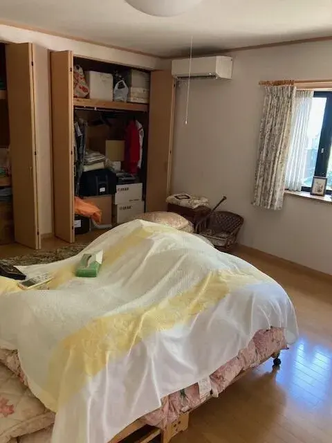 Propiedad 10LDK Ciudad de Sanyo-Onoda Prefectura de Yamaguchi (8)