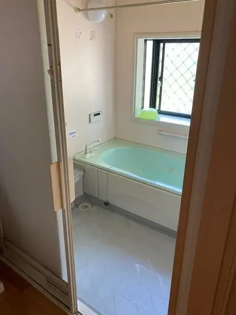 Propiedad 10LDK Ciudad de Sanyo-Onoda Prefectura de Yamaguchi (10)