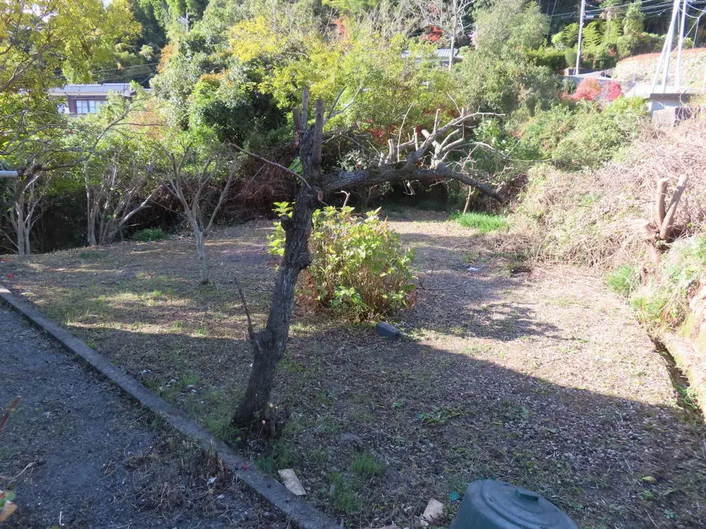 4LDK Shunan City Yamaguchi Prefecture (15)