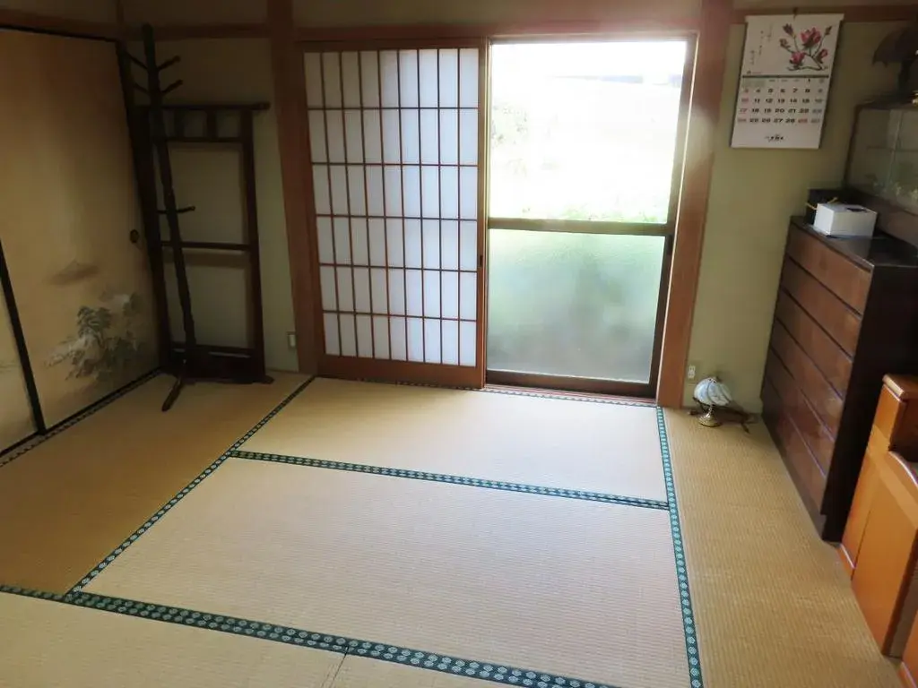 4LDK Shunan City Yamaguchi Prefecture (9)
