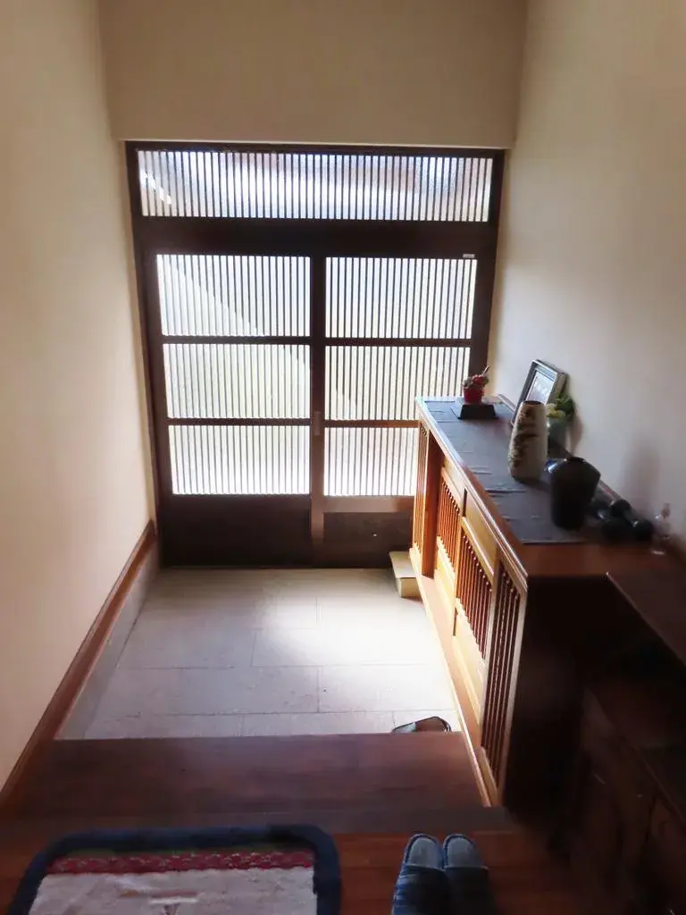 4LDK Shunan City Yamaguchi Prefecture (10)