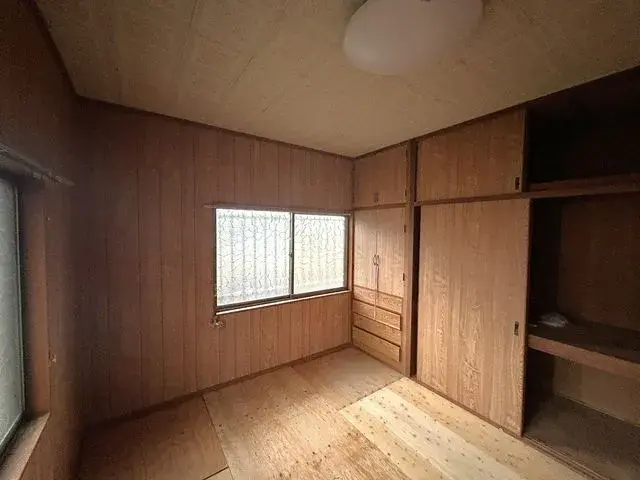 Propiedad 4DK Ciudad de Yamaguchi Prefectura de Yamaguchi (19)