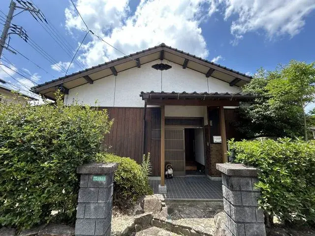 Propiedad 4DK Ciudad de Yamaguchi Prefectura de Yamaguchi (4)