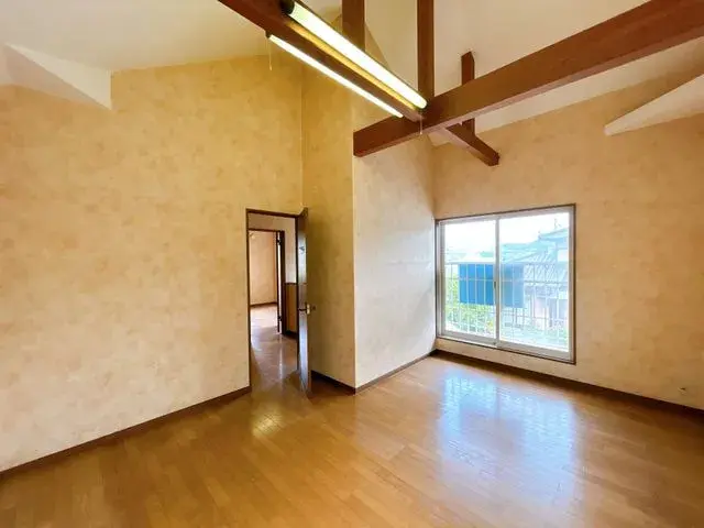 3LDK Shimonoseki City Yamaguchi Prefecture (12)