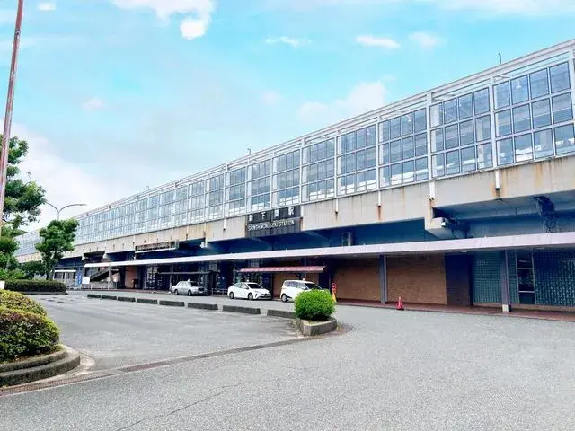 3LDK Shimonoseki City Yamaguchi Prefecture (26)