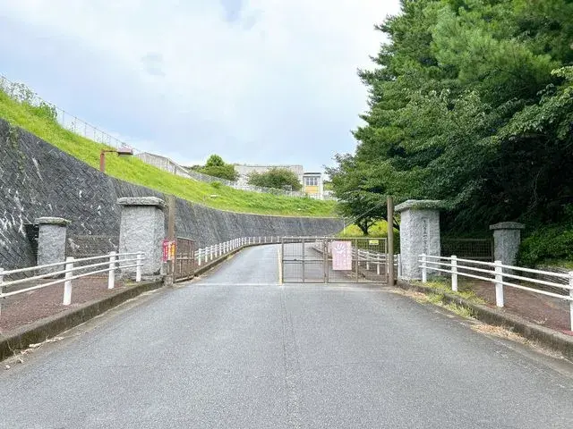 3LDK Shimonoseki City Yamaguchi Prefecture (27)