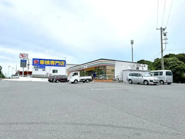 3LDK Shimonoseki City Yamaguchi Prefecture (29)