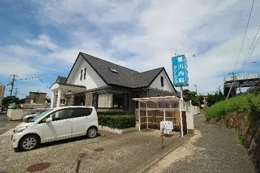 4DK Property Shimonoseki City Yamaguchi Prefecture (3)