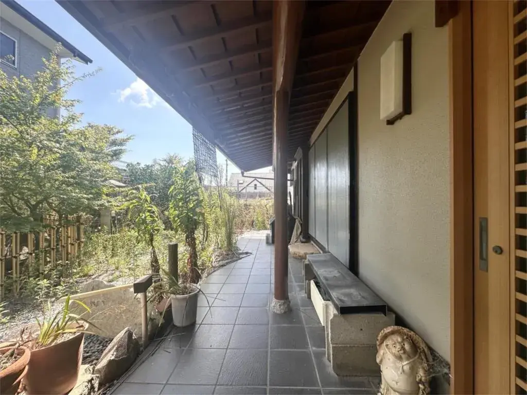 4DK Property Shimonoseki City Yamaguchi Prefecture (4)