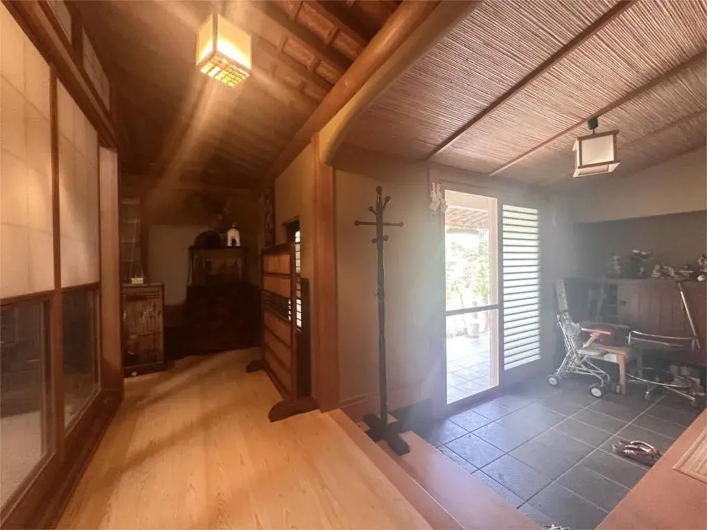 4DK Property Shimonoseki City Yamaguchi Prefecture (6)