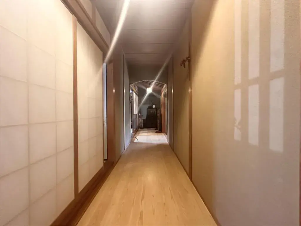 4DK Property Shimonoseki City Yamaguchi Prefecture (7)