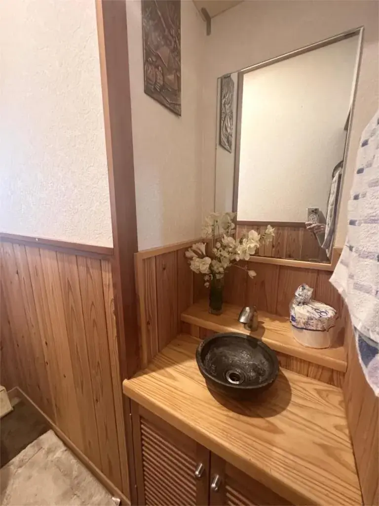 4DK Property Shimonoseki City Yamaguchi Prefecture (9)