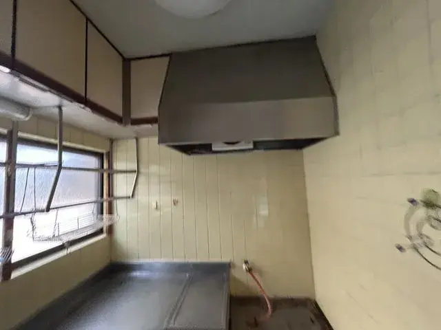 4DK Property Iwakuni City Yamaguchi Prefecture (17)