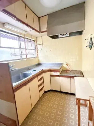4DK Property Iwakuni City Yamaguchi Prefecture (24)