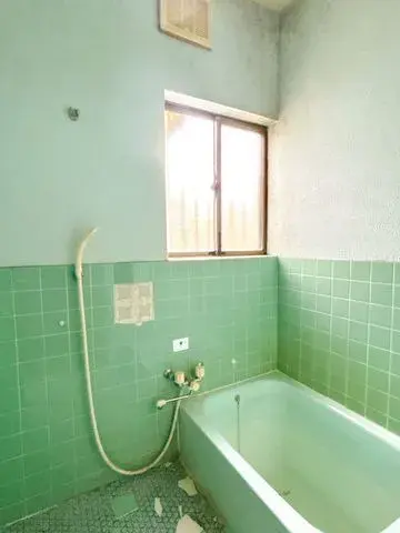 4DK Property Iwakuni City Yamaguchi Prefecture (26)