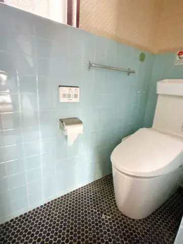 4DK Property Iwakuni City Yamaguchi Prefecture (27)