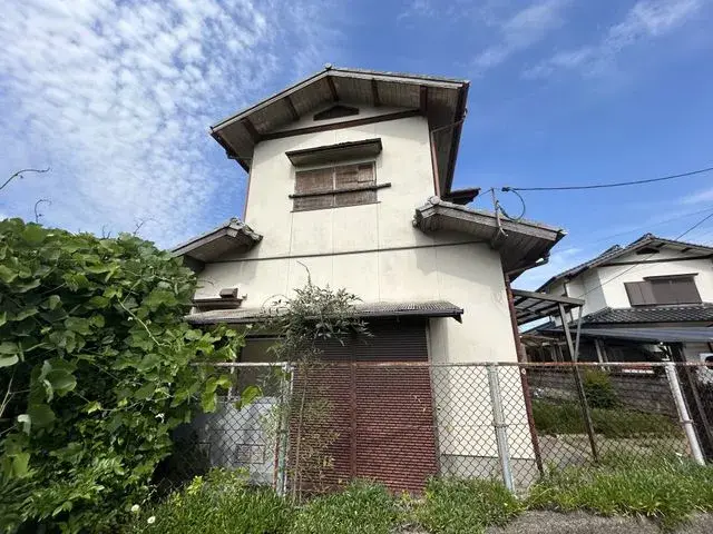 4DK Property Iwakuni City Yamaguchi Prefecture (5)
