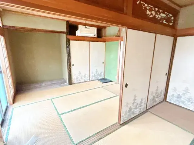 4DK Property Iwakuni City Yamaguchi Prefecture (8)
