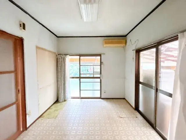 4DK Property Iwakuni City Yamaguchi Prefecture (10)