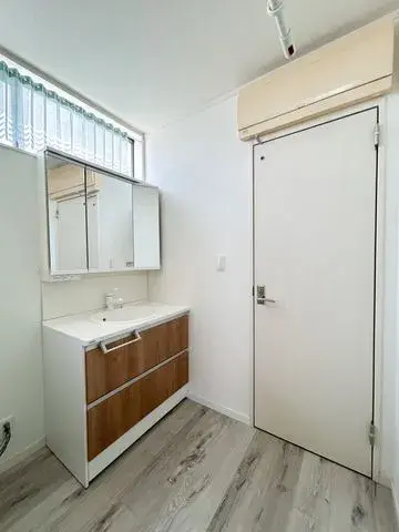 Propiedad 4LDK Ciudad de Naruto Prefectura de Tokushima (13)