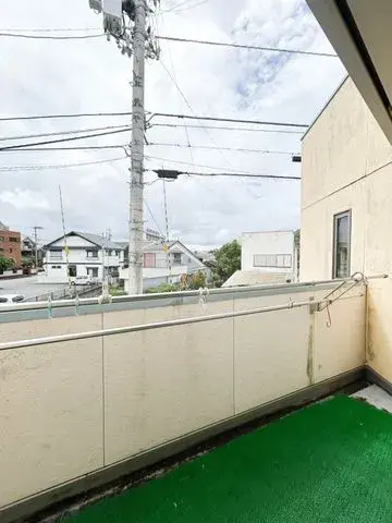 Propiedad 4LDK Ciudad de Naruto Prefectura de Tokushima (14)