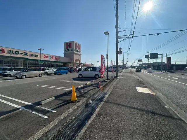 Propiedad 4LDK Ciudad de Naruto Prefectura de Tokushima (21)