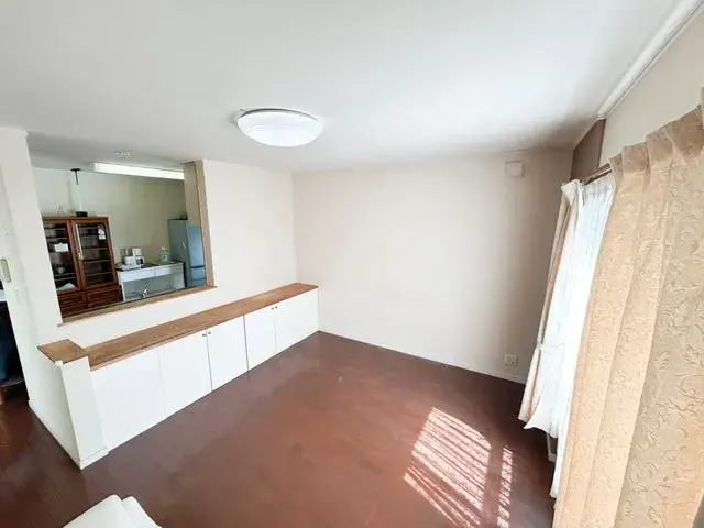 Propiedad 4LDK Ciudad de Naruto Prefectura de Tokushima (4)