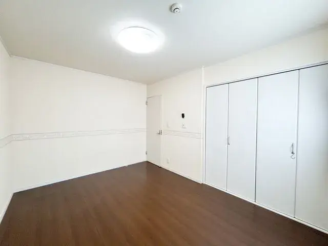 Propiedad 4LDK Ciudad de Naruto Prefectura de Tokushima (7)