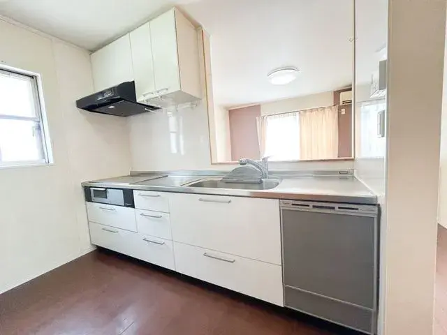 Propiedad 4LDK Ciudad de Naruto Prefectura de Tokushima (10)