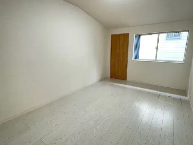3LDK Ciudad de Yamaguchi Prefectura de Yamaguchi (11)