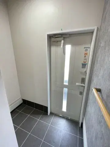 3LDK Ciudad de Yamaguchi Prefectura de Yamaguchi (14)