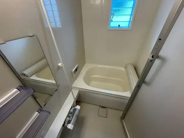 3LDK Ciudad de Yamaguchi Prefectura de Yamaguchi (17)
