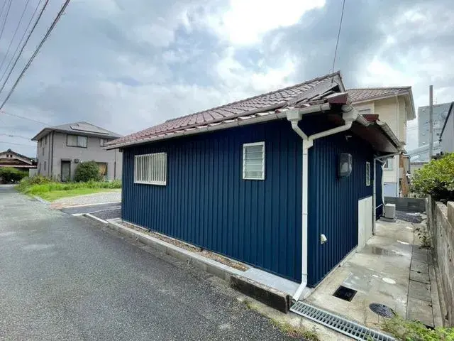 3LDK Ciudad de Yamaguchi Prefectura de Yamaguchi (4)