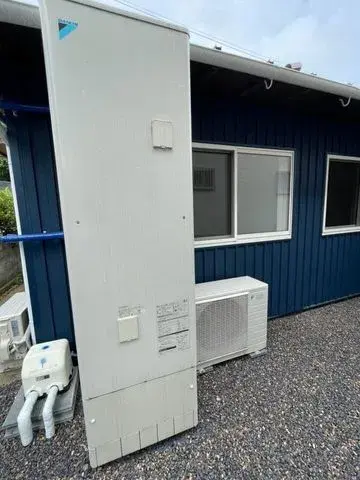 3LDK Ciudad de Yamaguchi Prefectura de Yamaguchi (5)