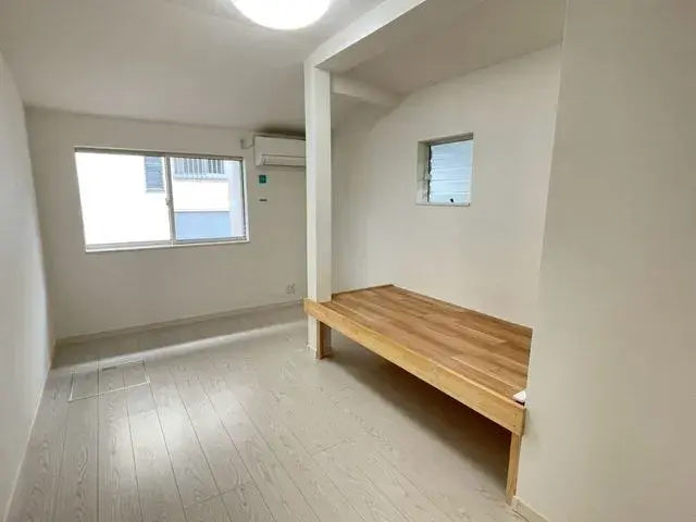 3LDK Ciudad de Yamaguchi Prefectura de Yamaguchi (9)