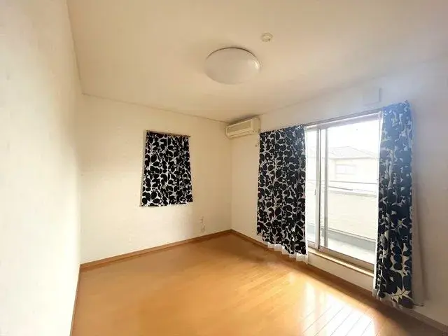 3LDK房产 高松市 香川县 (11)