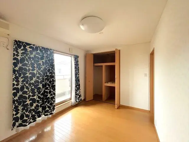 3LDK房产 高松市 香川县 (12)