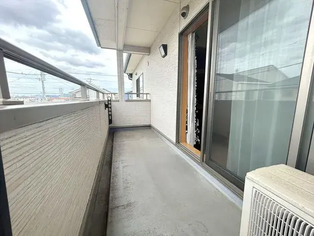 3LDK房产 高松市 香川县 (16)