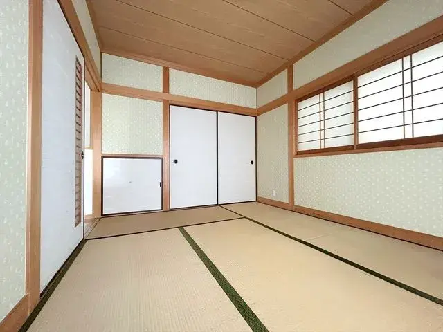 3LDK房产 高松市 香川县 (18)