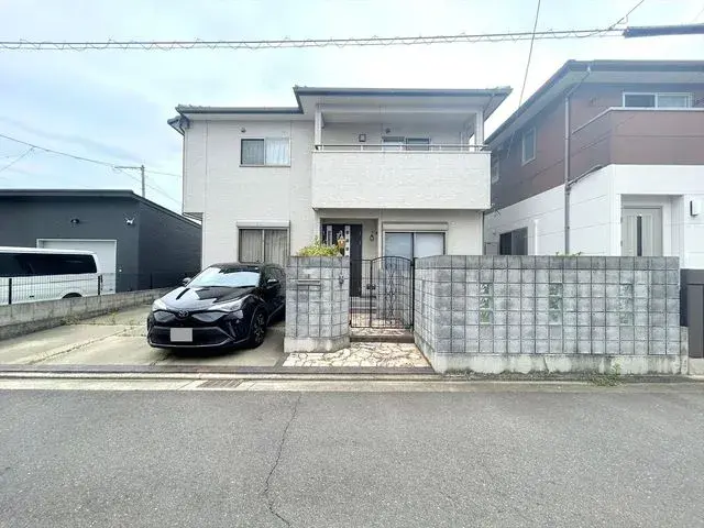 3LDK房产 高松市 香川县 (3)