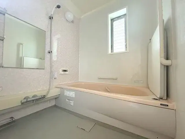 3LDK房产 高松市 香川县 (21)