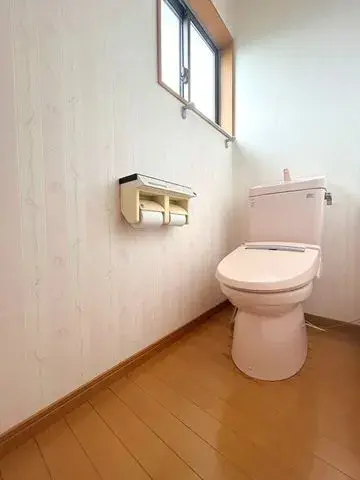 3LDK房产 高松市 香川县 (22)