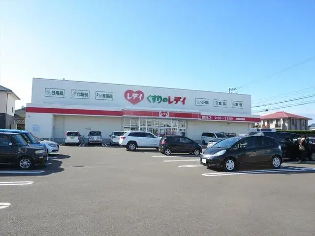 3LDK房产 高松市 香川县 (28)